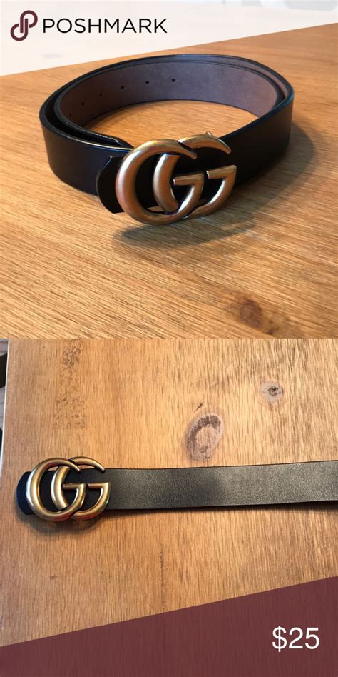 gold gucci belt replica|gucci knockoff belt.